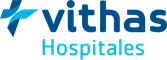logo hospital Vithas Fátima