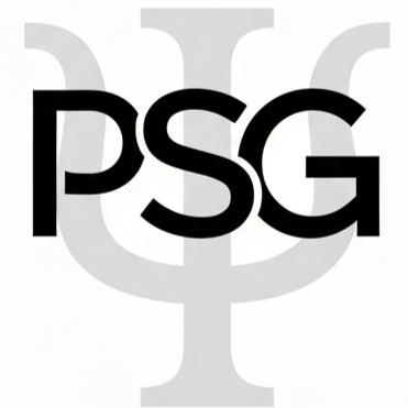 Logo PSG