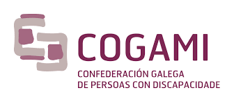 Logo de COGAMI