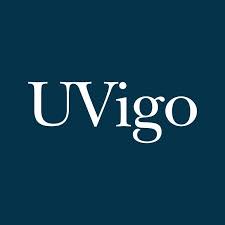 Logo de Universidad de Vigo