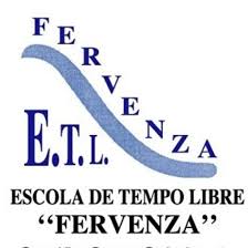 Logo de Fervenza