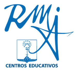 Logo de Familias de Maria Inmaculada